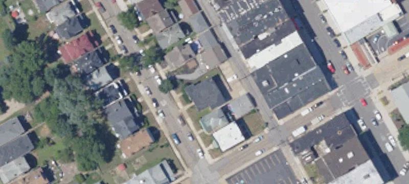 510 Maplewood Ave