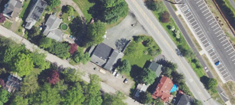 1651 Old Schuylkill Rd