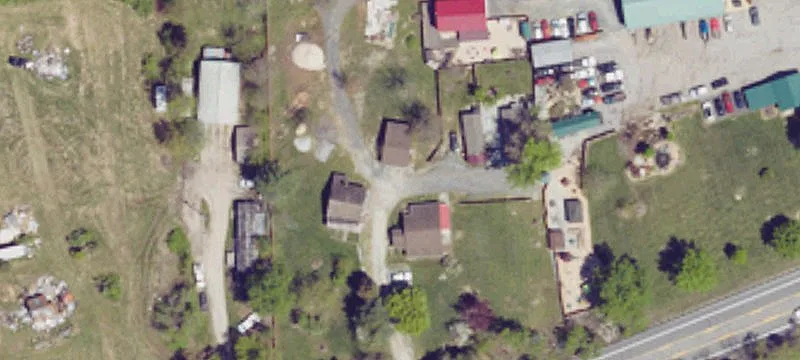 2700 York Rd