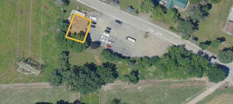 466 Rochester Rd