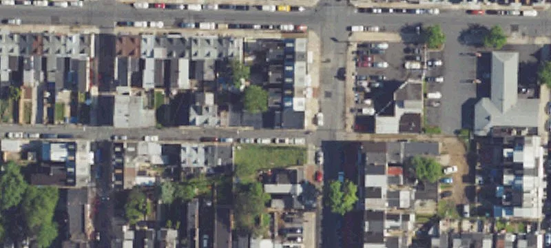 410th S 11th St