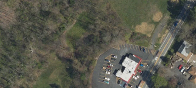 2600 Delaware Dr