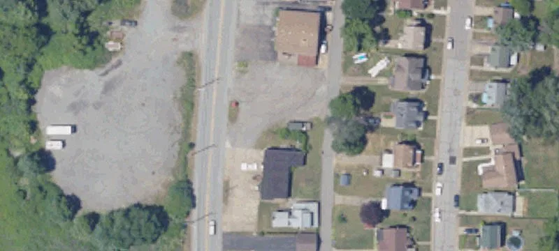 3744 Duss Ave
