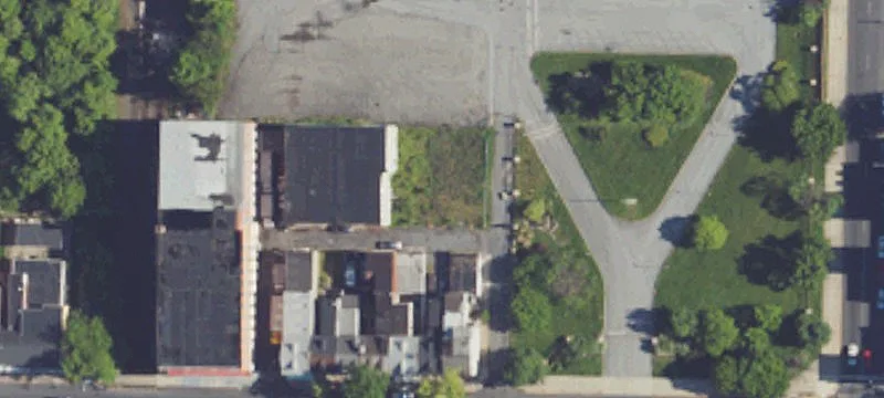 212 Poplar St