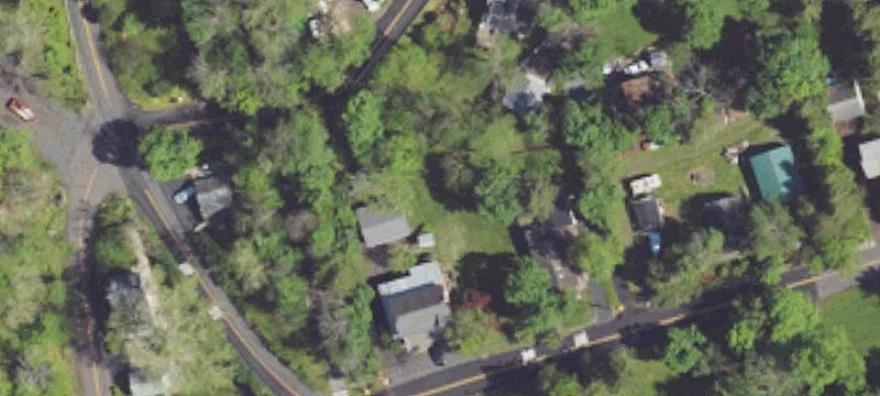 1680 Quarry Rd