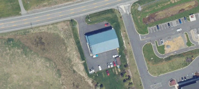 118 Walnut Btm Rd