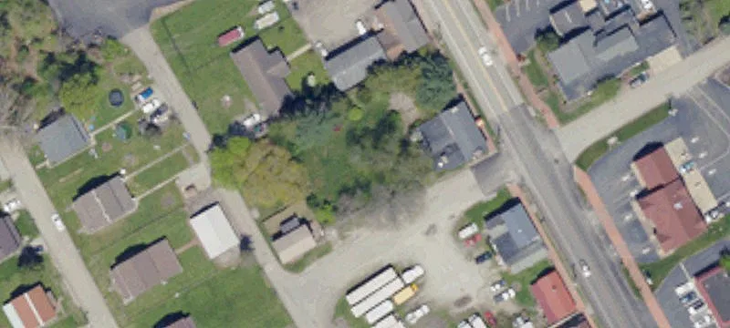 1186 National Pike