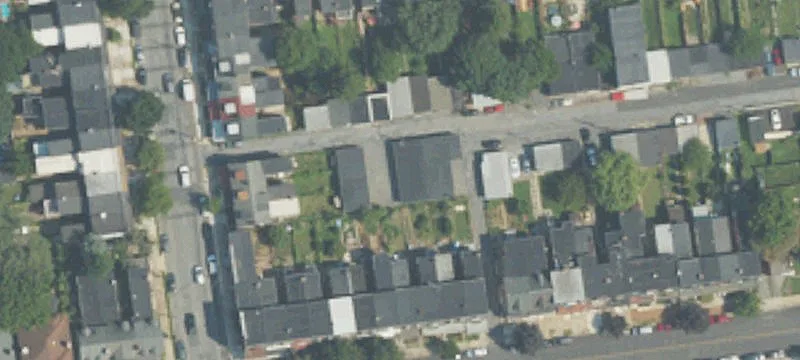 200 Ross St