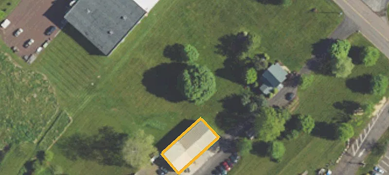 40 Schoolhouse Rd
