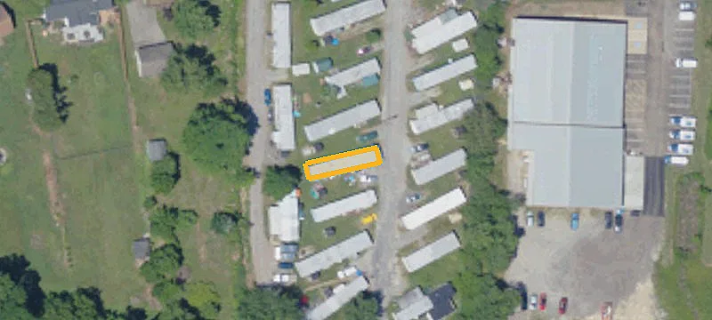 2200 Big Sewickley Crk Rd