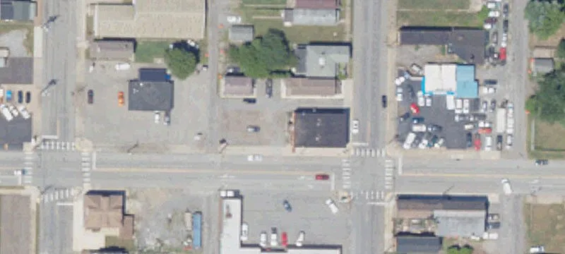 2401 8th Ave
