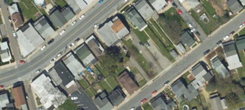 49-51 Catawissa St