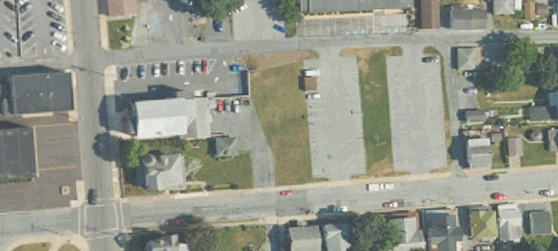 3 Carpenter Ave