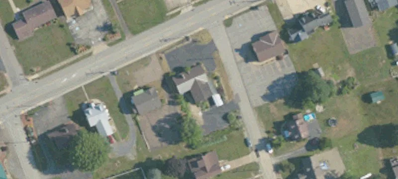 2764 Leechburg Rd