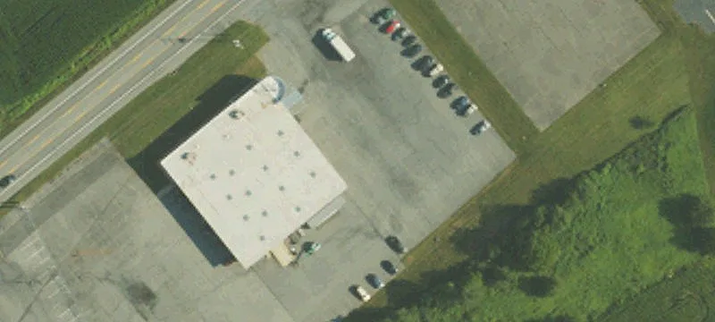 15040 Kutztown Rd