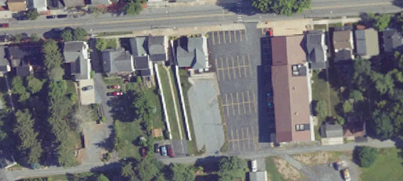 241 Main St
