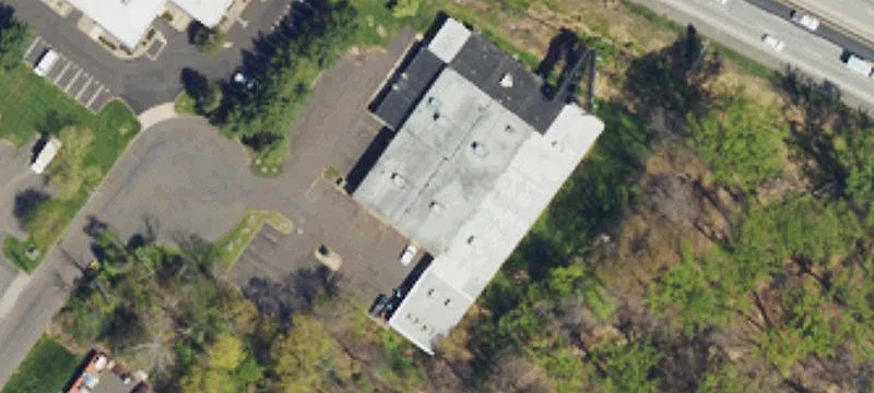 127 Pike Cir