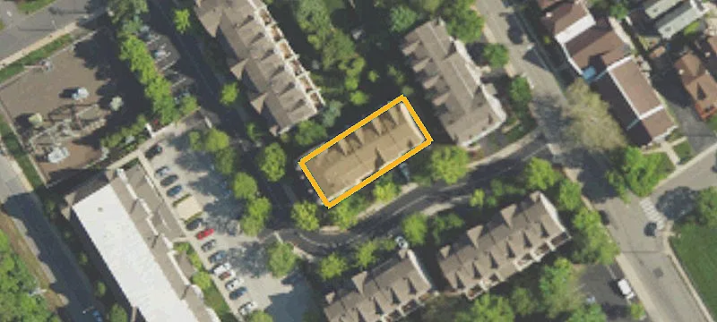 212 Cobblestone Dr