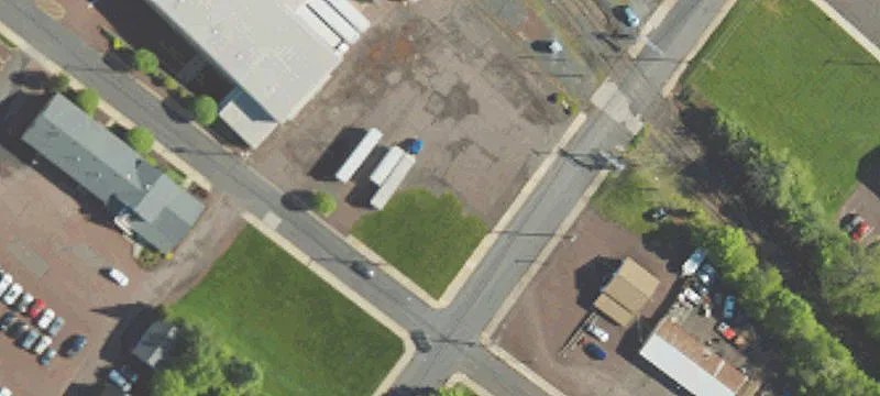 103 Reliance Rd
