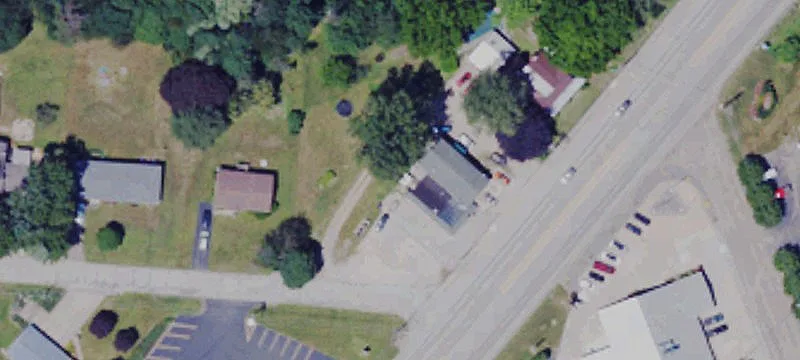 7666 Rdg Rd