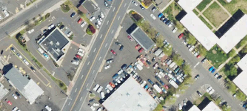 231 Lincoln Hwy