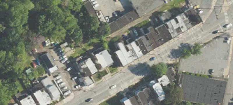 67 Macdade Blvd
