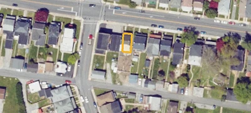 408 Main St