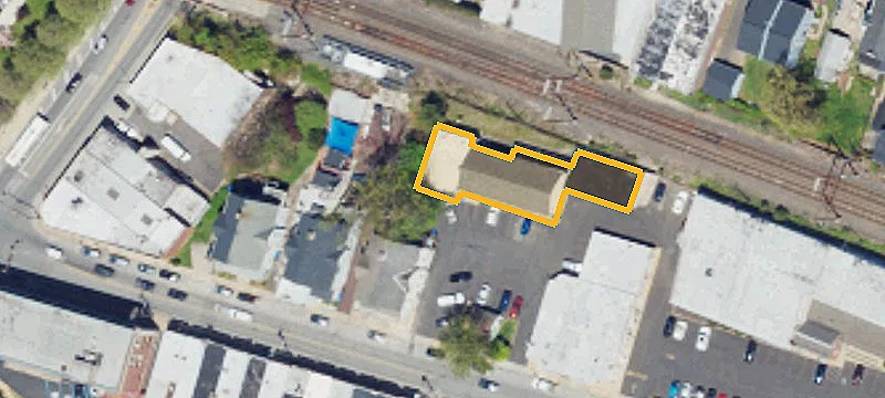 29 Glenside Ave