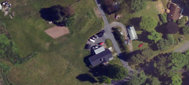 1770 Stony Crk Rd