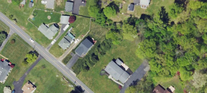 1246 Zebley Rd