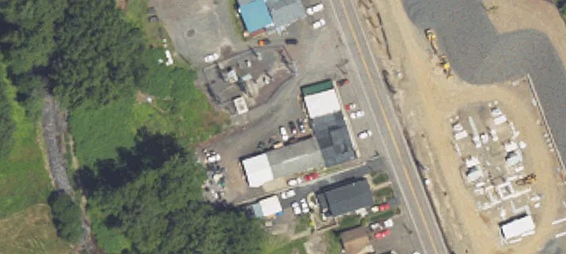156 State Rte 239