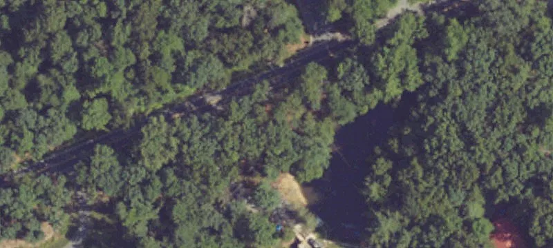 744 Mine Rd