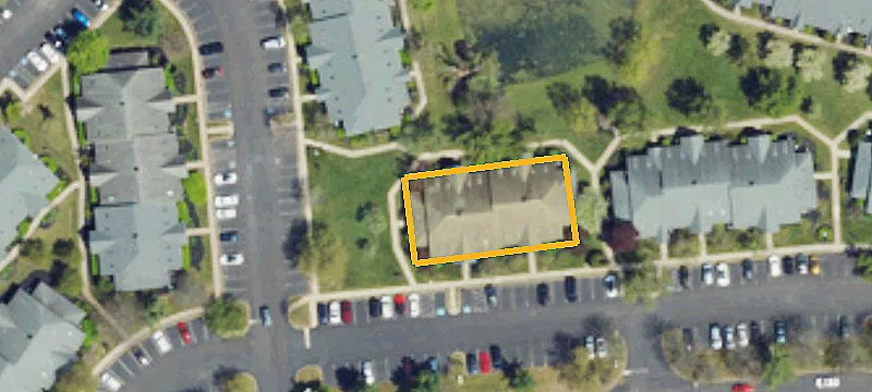 301 Oxford Vly Rd701b
