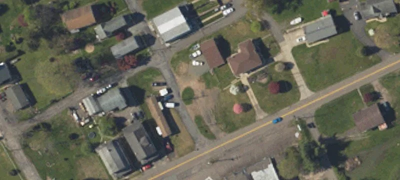 306 Old Newport St