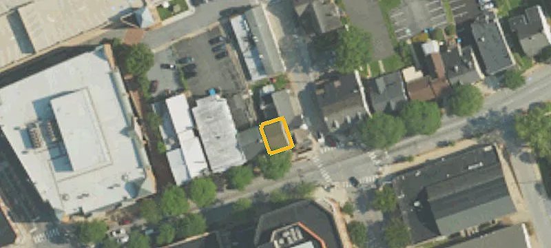 131 State St
