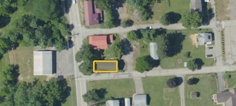 575 Perry Hwy