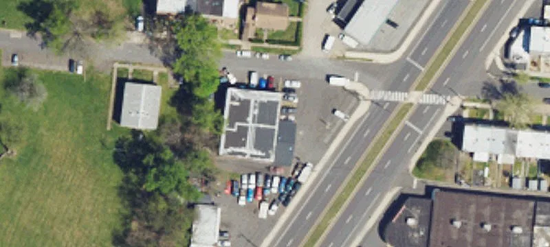 625 Us Hwy 13