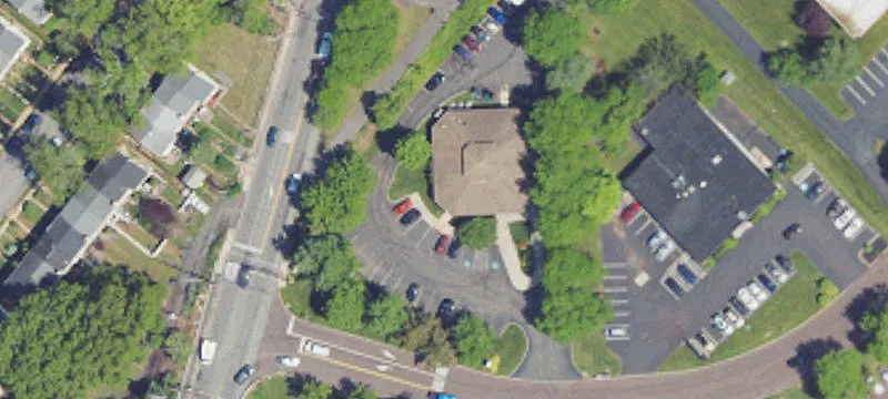 1555 Medical Dr
