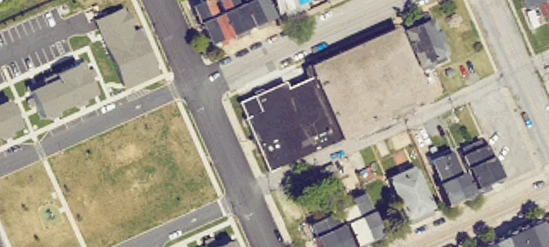 305 State St