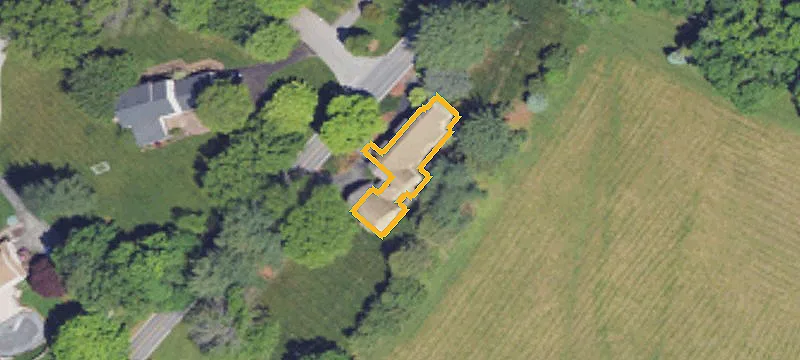 960 Sconnelltown Rd
