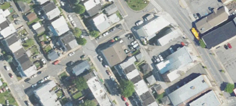 7 11th St