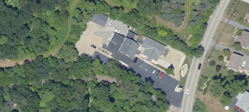 3645 Brodhead Rd