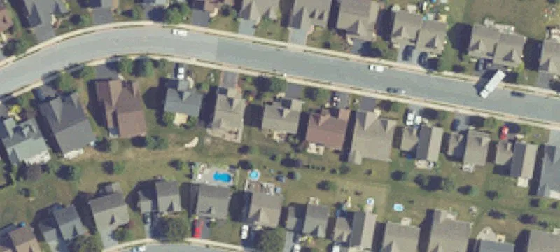 1334 Heatherwood Dr