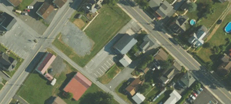408 Main St