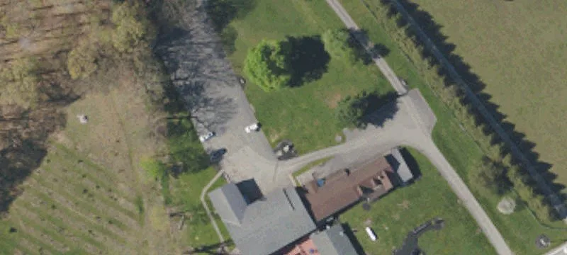 2053 State Rte 711