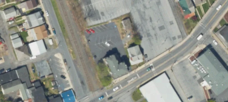 103 Main St