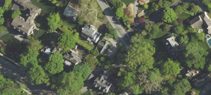 522 New Gulph Rd