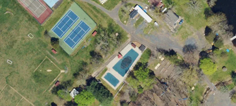 1380 Crk Rd