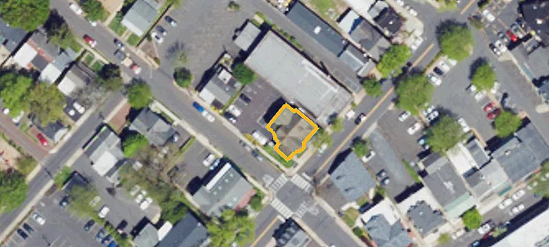 67 Ct St