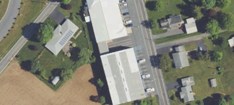 1450 Main St